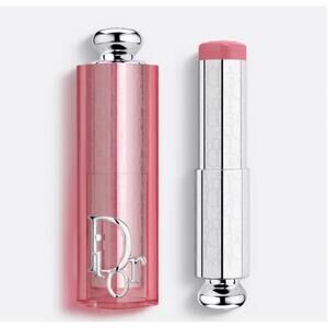 NIB Dior Backstage Rosy Glow Stick in Cherry